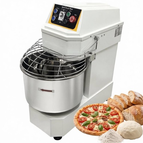 Impastatrice elettrica