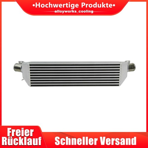 Intercooler turbo per - 70,