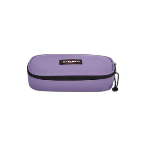 Eastpak bustina oval bouquet - eastpak,