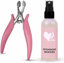 Kit Rimozione Extension