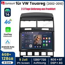 8 core 6+128G Android14