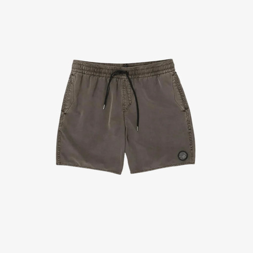 Costume volcom center - volcom,