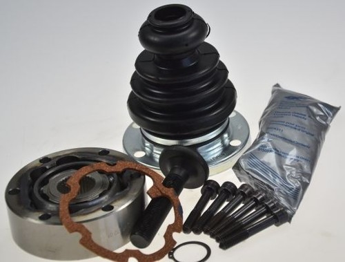 Kit giunti albero motore - , asse