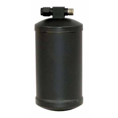 Receiver drier fits walker - drier,
