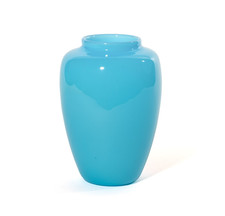 Carlo Scarpa, Venini