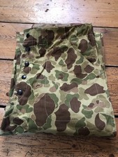 Warehouse & Co Lotto 1224 WW2