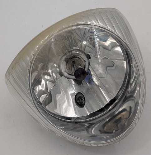 Piaggio liberty 125 2006 - 2006, faro