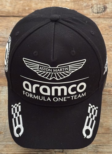 Aston martin aramco x - aston, f1