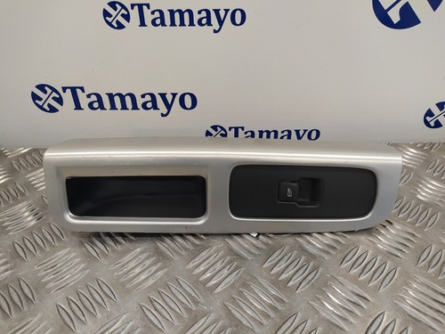 8663815 mando elevalunas - mando,