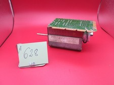 AEG lavatrice timer AKO