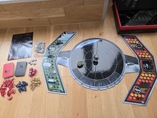 Star Wars Risiko Deluxe