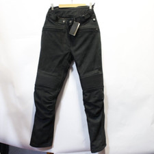 Pantalone moto BMW Atlantis