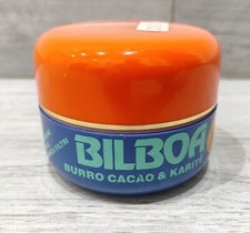 BILBOA CADEY SOLARE BURRO