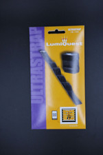 NUOVO!  LumiQuest UltraStrap