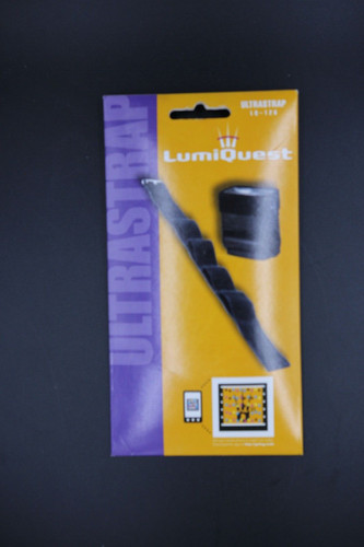 Nuovo lumiquest ultrastrap - lumiquest,