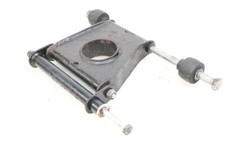 SUPPORTO MOTORE - PIAGGIO MP3