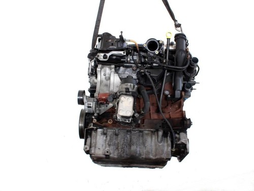 G6dd motore ford max 0 - g6dd,