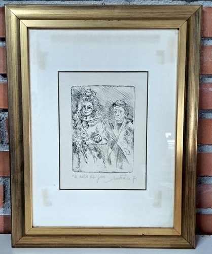 Quadro serigrafia cartechini - serigrafia,