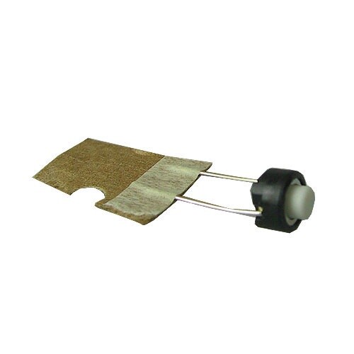 Tasto switch vsg1024 per - tasto,