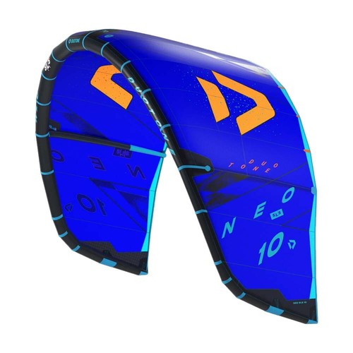 Vela per kitesurf duotone - vela,