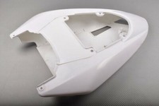 Codone Grezzo / Carena Posteriore KAWASAKI ZX10R ZX-10R ZX10-R ZXT00C 2004-2005