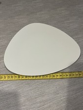 Alessi Serie Colombina