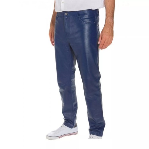 Pantaloni uomo vera - uomo,