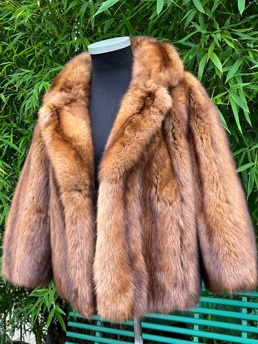 Cappotto giacca passeggino - cappotto/giacca,