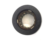 Cuscinetto albero sterzo