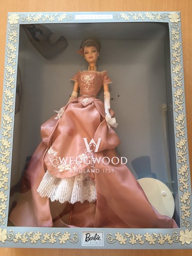 Mattel 50823 2001 pink - mattel,
