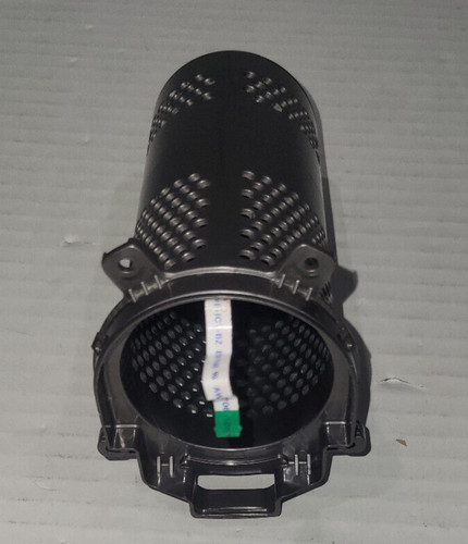 Dyson v15s submarine sv47 - dyson,