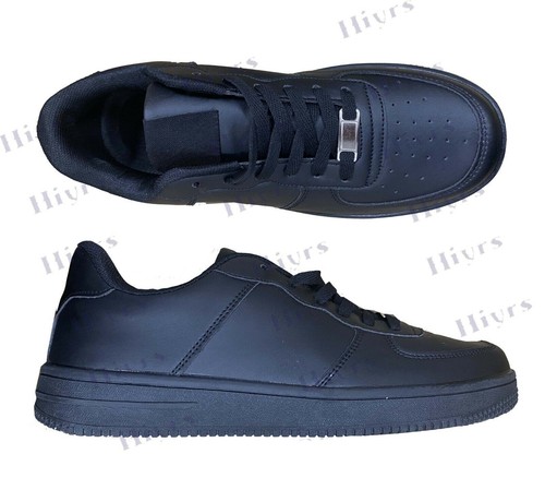 Scarpe scuola per ragazze - da,
