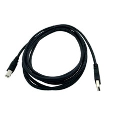 Cavo usb per - cavo,