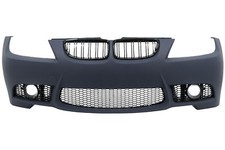 Paraurti per bmw - per, e90