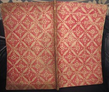 1781 Aggiunt Atti Albero