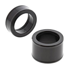 DISTANZIALE RUOTA ANTERIORE