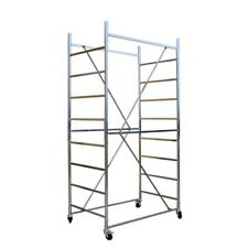 Trabattello Tris 2011 Varie