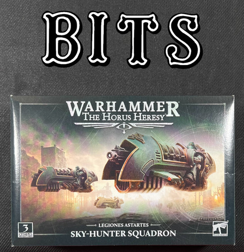 Horus heresy space - heresy, marines