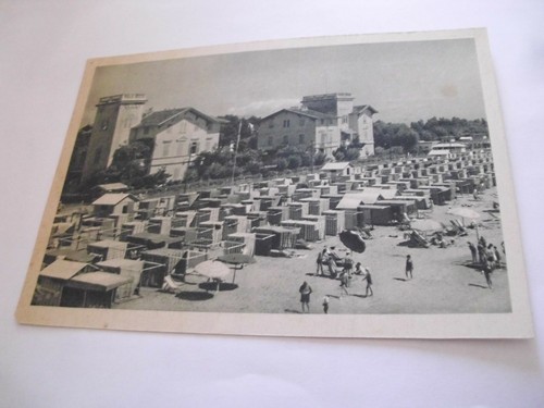 Gorizia grado ville - grado,