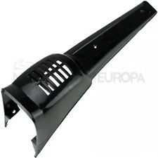 NASELLO COPRISTERZO NERA VESPA 50 SPECIAL- 50 ELESTART