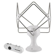 MAXVIEW OMNIMAX PRO ANTENNA TV
