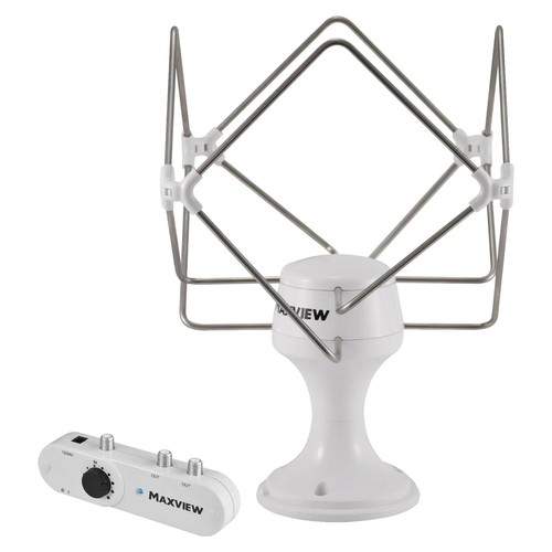 Maxview omnimax pro antenna - maxview,