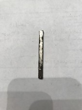 10 magneti al neodimio