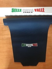 KTM EXC & EXC TPI 250 300 2018