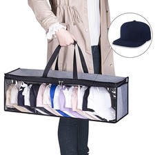 Organizer per cappelli Porta