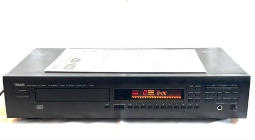 Sony d9w vintage - sony, program