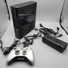 Pacchetto console xbox 360 - 360, e