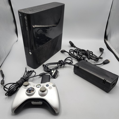 Pacchetto console xbox 360 - pacchetto,