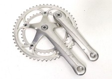Guarnitura Campagnolo C-Record