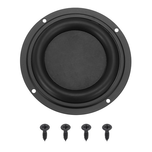 Radiatore passivo 4 - pz,